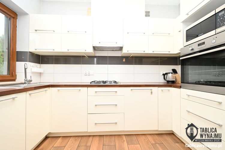 Wynajem Rzeszów Olbrachta 123