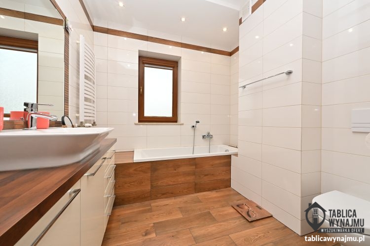 Wynajem Rzeszów Olbrachta 123