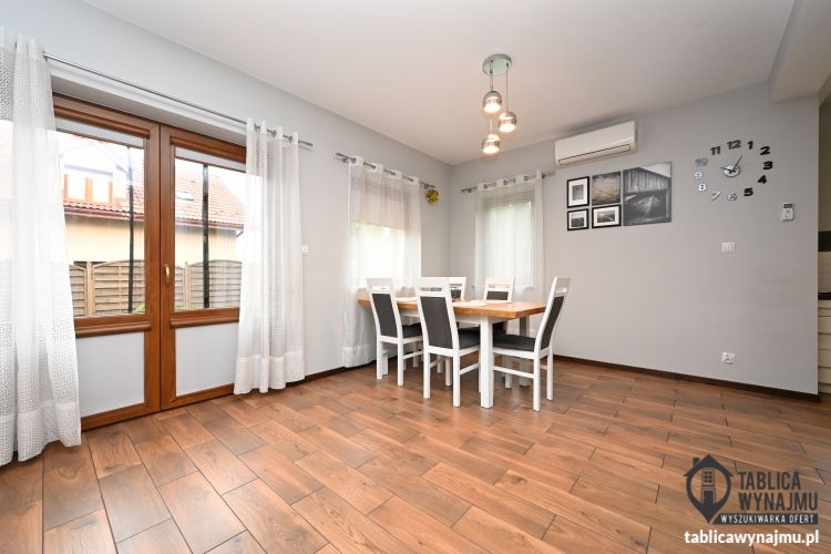 Wynajem Rzeszów Olbrachta 123