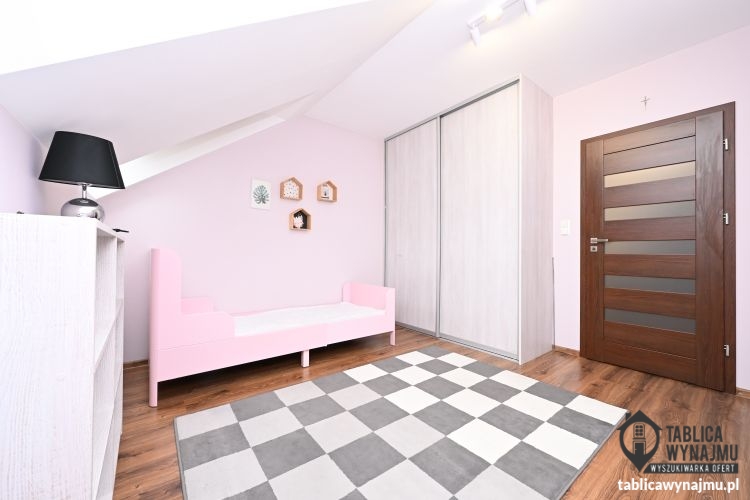 Wynajem Rzeszów Olbrachta 123