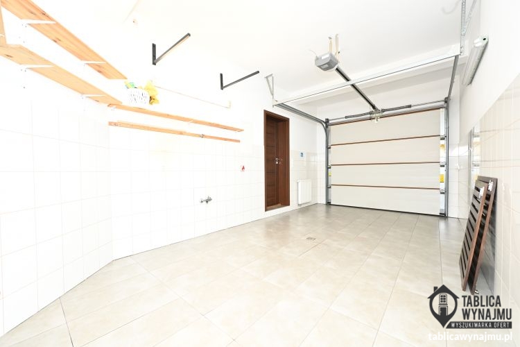 Wynajem Rzeszów Olbrachta 123