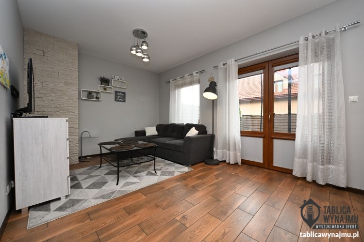 Wynajem Rzeszów Olbrachta 123