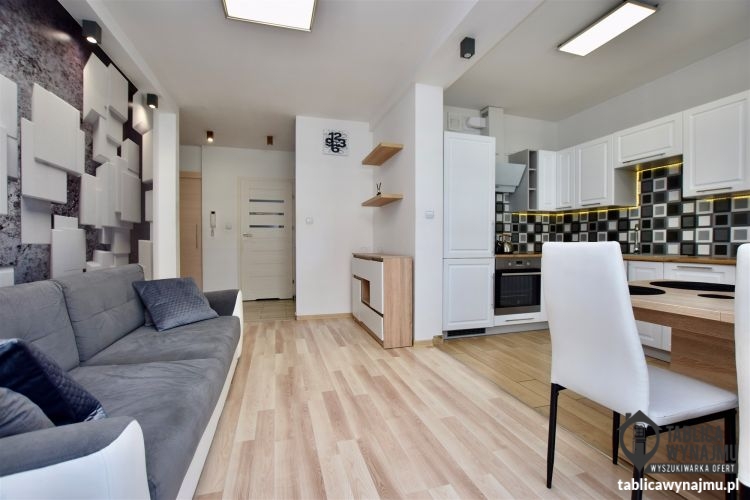 Wynajem Rzeszów Rocha 41A