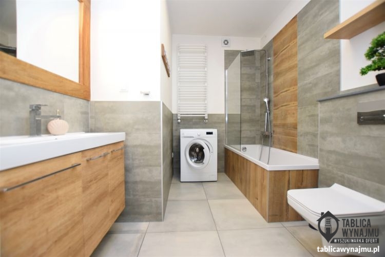 Wynajem Rzeszów Rocha 41A