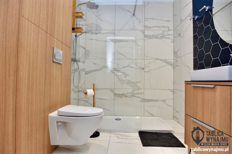 Wynajem Rzeszów Słocina, Paderewskiego 51c