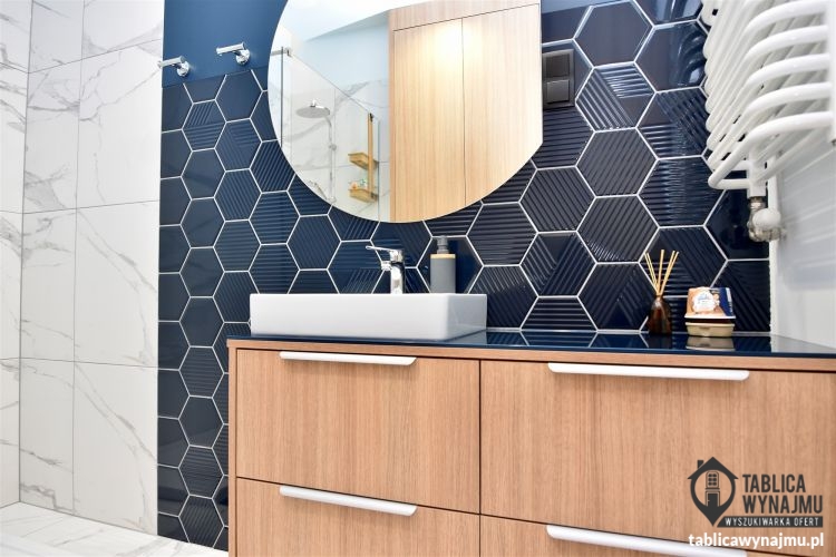 Wynajem Rzeszów Słocina, Paderewskiego 51c