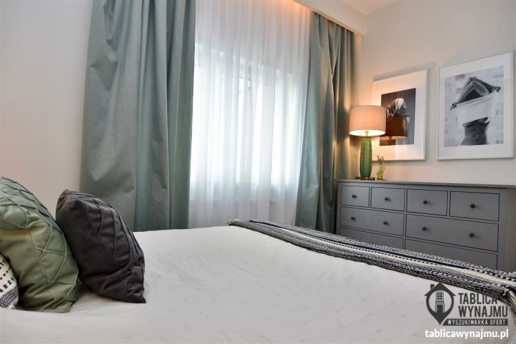 Wynajem Rzeszów Słocina, Paderewskiego 51c