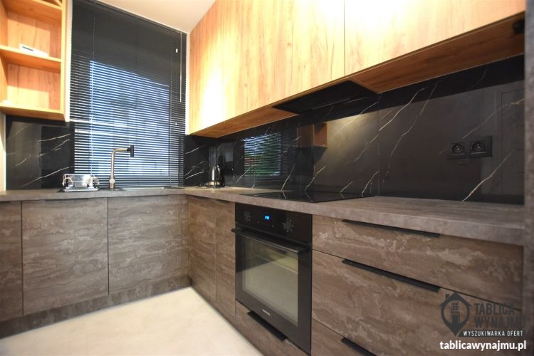 Wynajem Rzeszów Spacerowa 123