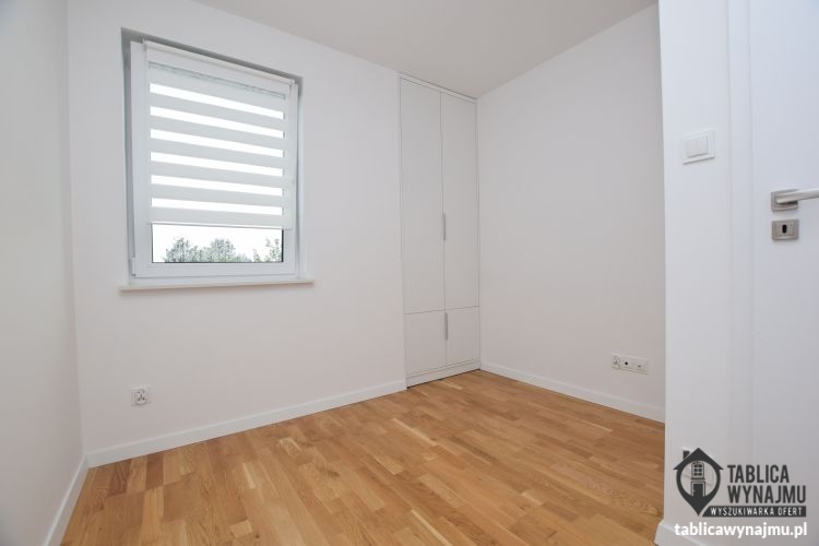 Wynajem Rzeszów Spacerowa 123