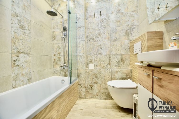 Wynajem Rzeszów Staszica 23