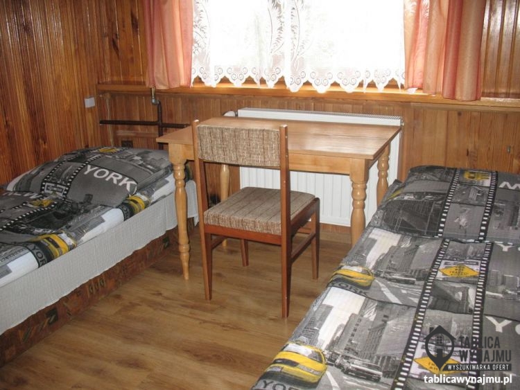 Wynajem Rzeszów Św. Floriana 58