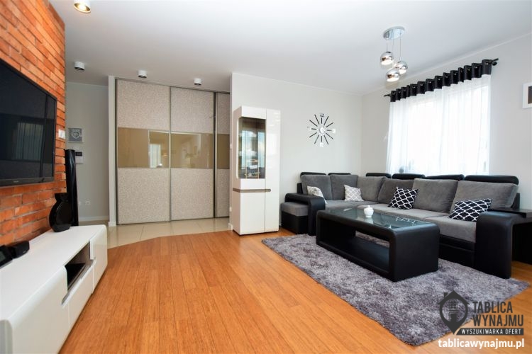 Wynajem Rzeszów Widokowa 123