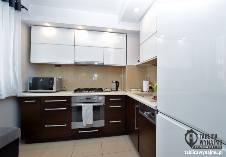 Wynajem Rzeszów Widokowa 123