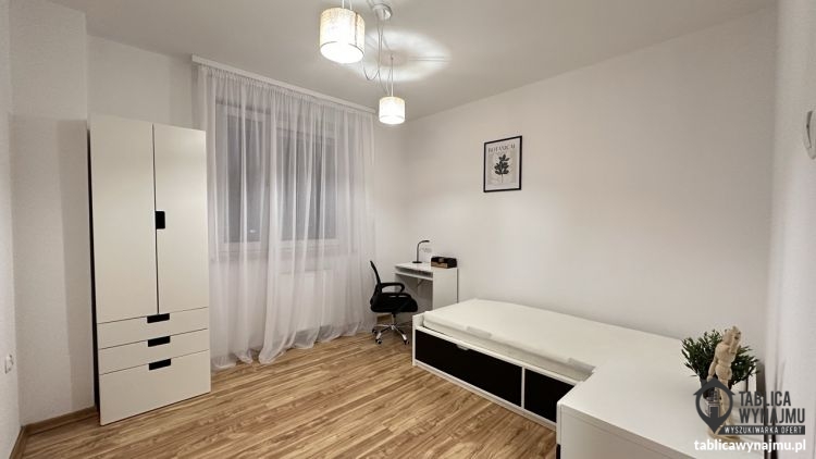 Wynajem siedlce Wyszyńskiego 33