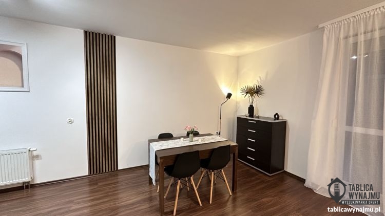 Wynajem siedlce Wyszyńskiego 33