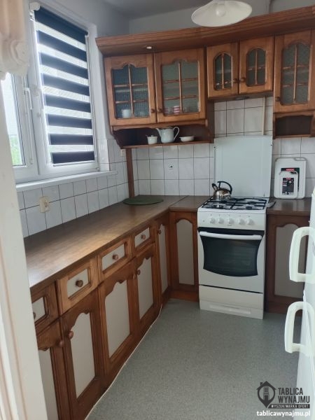 Wynajem Sopot Grunwaldzka 80