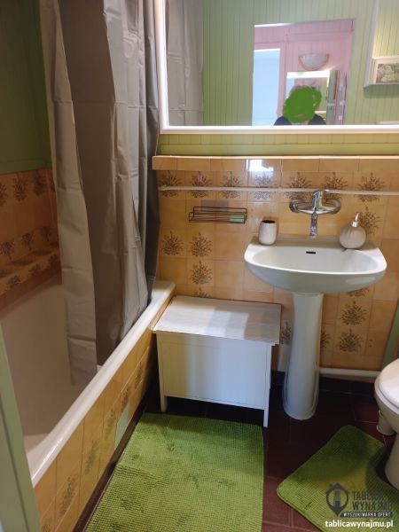 Wynajem Sopot Grunwaldzka 80