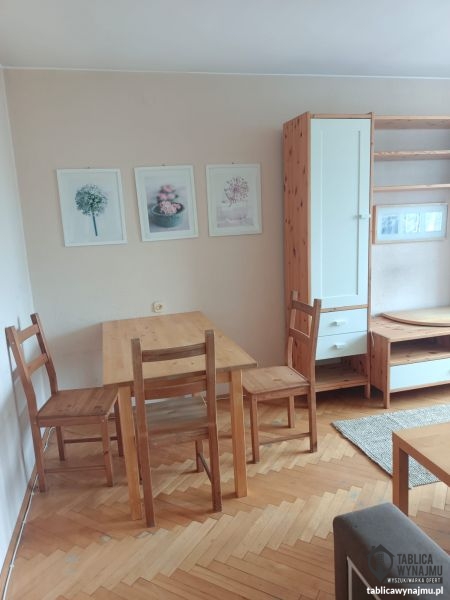 Wynajem Sopot Grunwaldzka 80