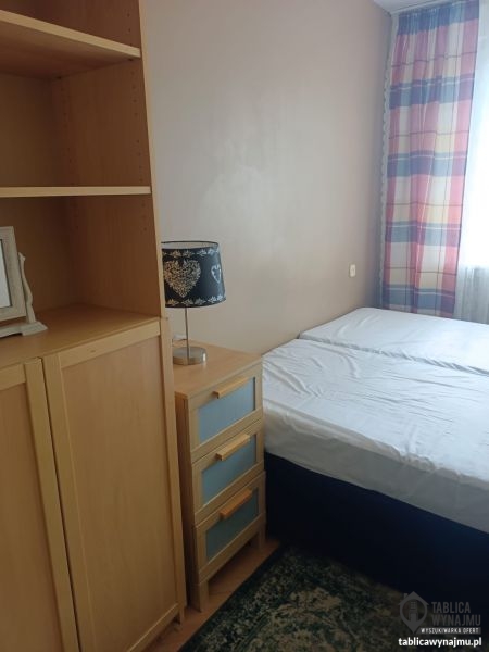 Wynajem Sopot Grunwaldzka 80