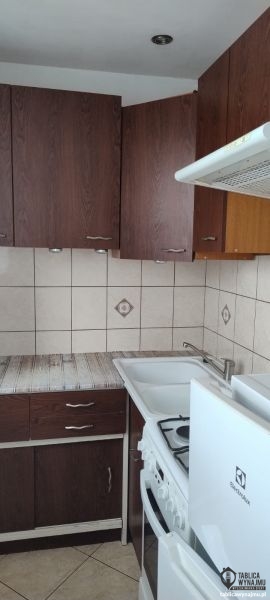 Wynajem Szczecin Kujawska 8