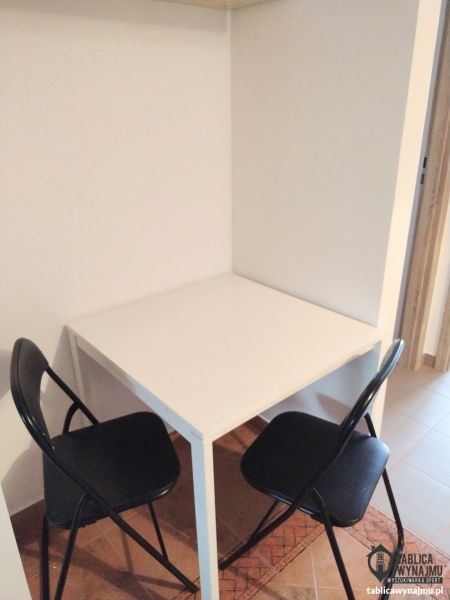 Wynajem Warszawa Bolkowska 1