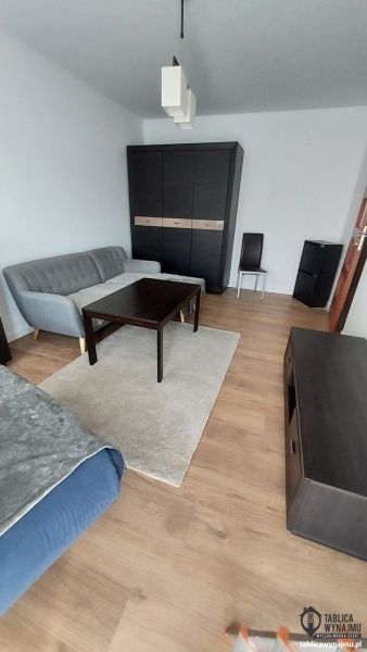 Wynajem Warszawa Borzymowska 43