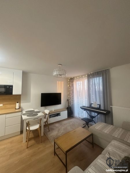 Wynajem Warszawa Duninów 8