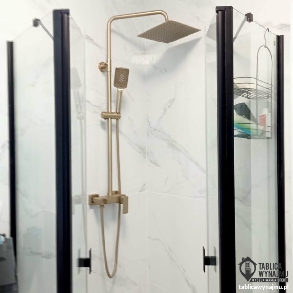 Wynajem Warszawa Duninów 8