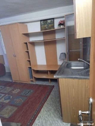 Wynajem Warszawa Dźwiękowa 10