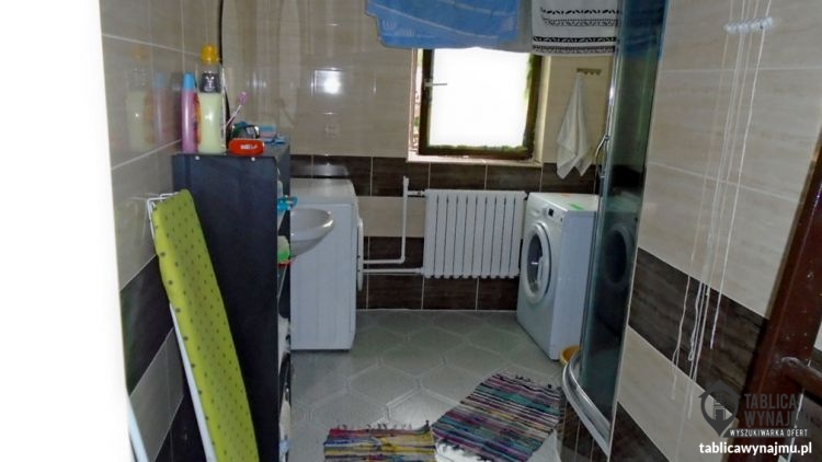 Wynajem Warszawa Dźwiękowa 10