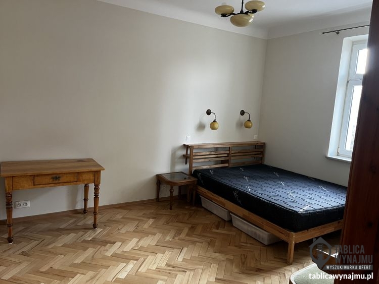 Wynajem Warszawa Floriańska -