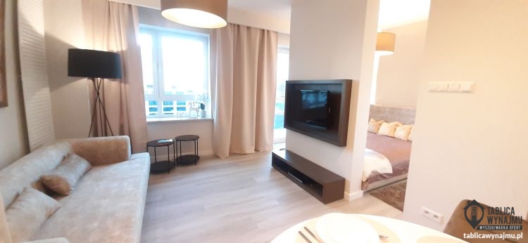 Wynajem Warszawa Grzybowska 61