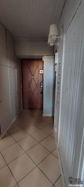 Wynajem Warszawa Igańska 20