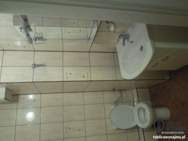 Wynajem MOKOTÓW PEJZAŻOWA 2