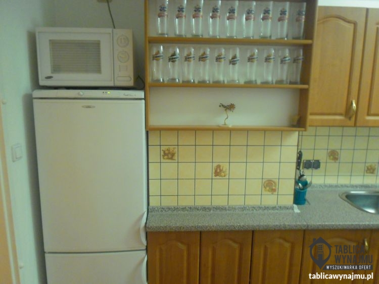 Wynajem MOKOTÓW PEJZAŻOWA 2