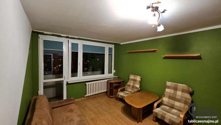 Wynajem Warszawa Płocka 0