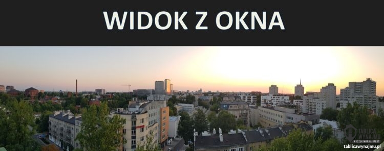 Wynajem Warszawa Płocka 0