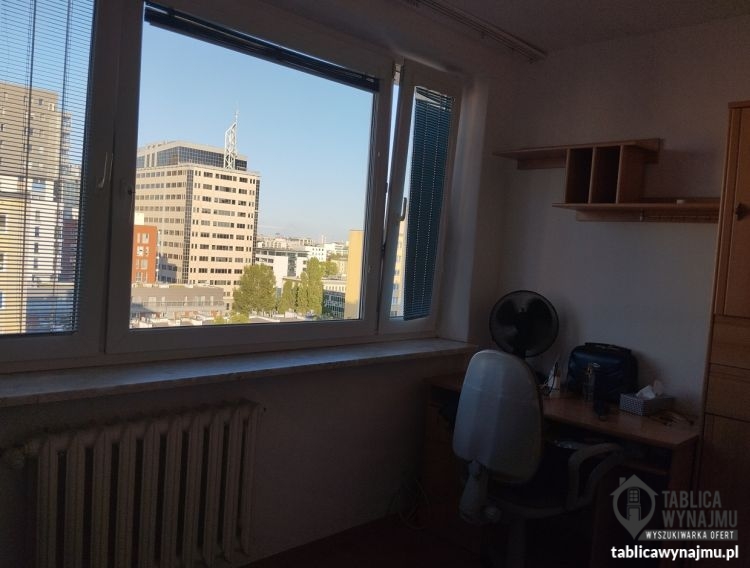 Wynajem Warszawa Płocka 0