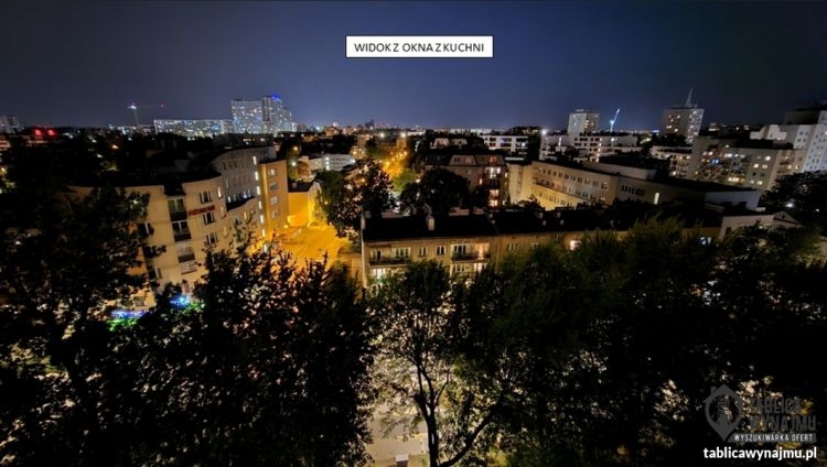 Wynajem Warszawa Płocka 0