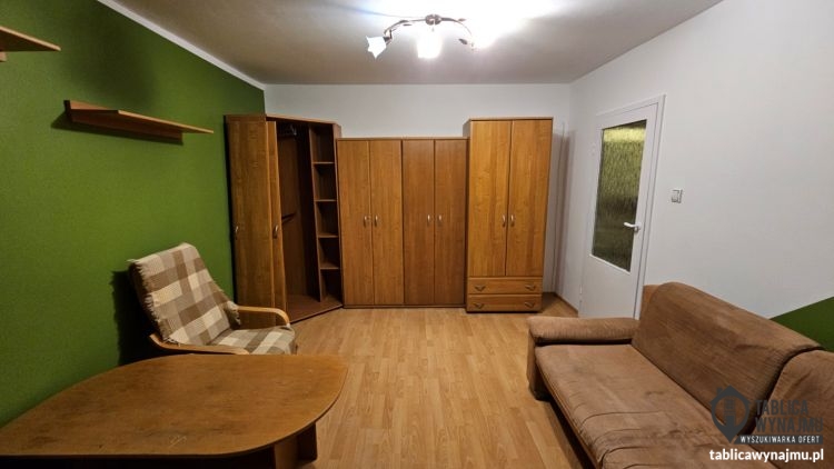 Wynajem Warszawa Płocka 0