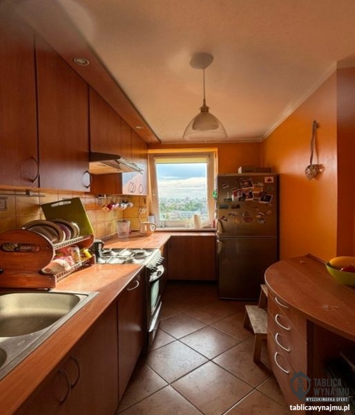 Wynajem Warszawa Płocka 0