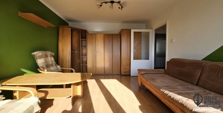 Wynajem Warszawa Płocka 0