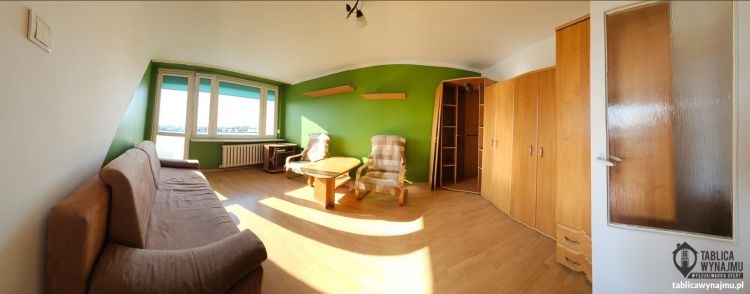 Wynajem Warszawa Płocka 0