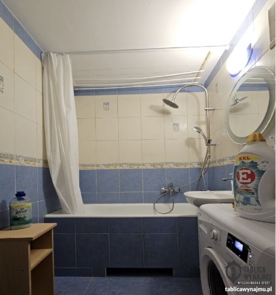 Wynajem Warszawa Płocka 0