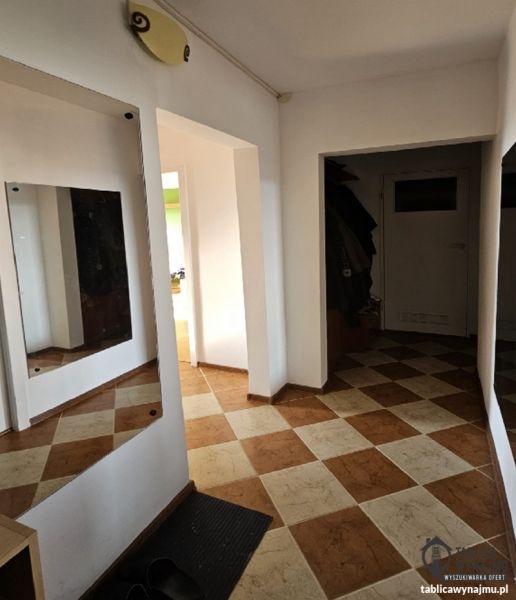 Wynajem Warszawa Płocka 0
