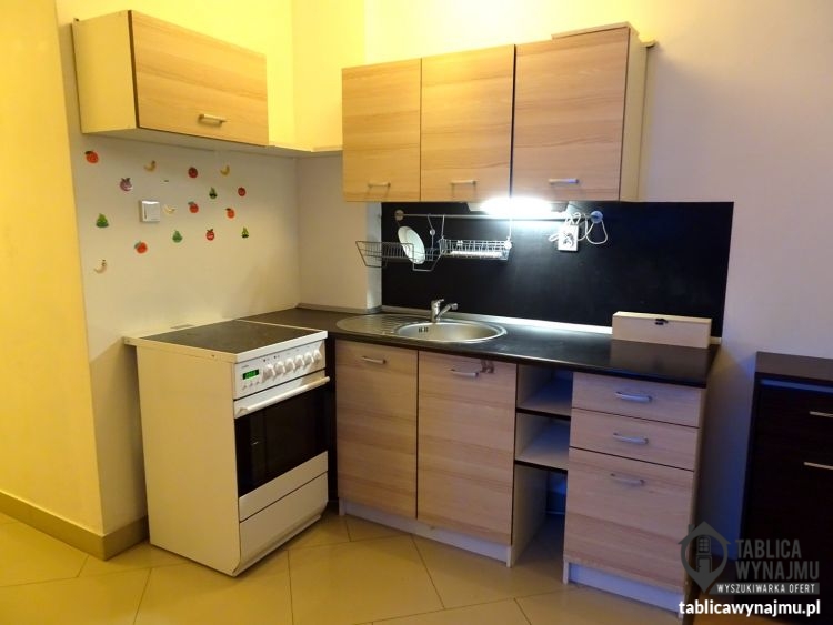 Wynajem Warszawa Pod Strzechą 6