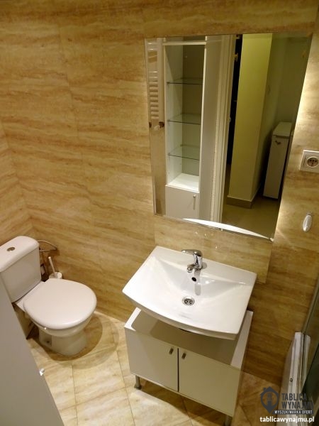 Wynajem Warszawa Pod Strzechą 6