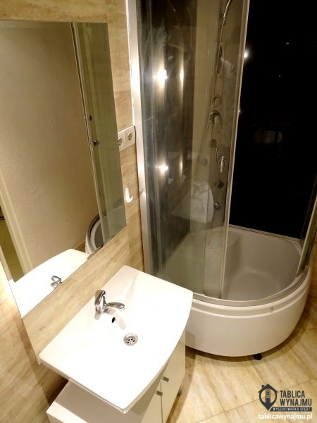 Wynajem Warszawa Pod Strzechą 6