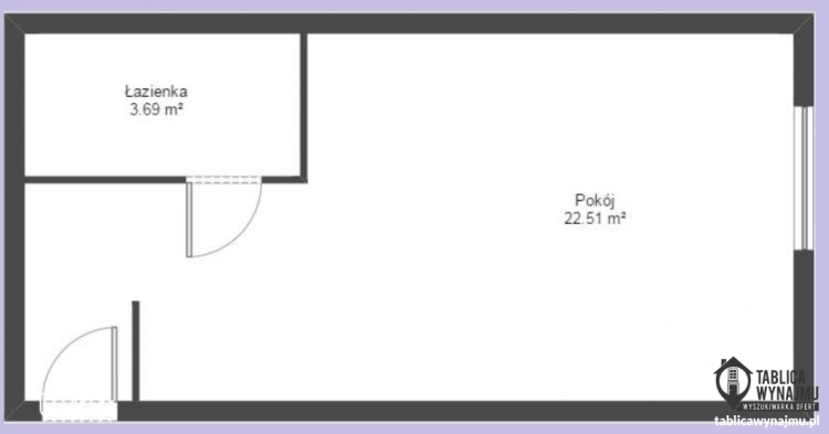 Wynajem Warszawa Pod Strzechą 6