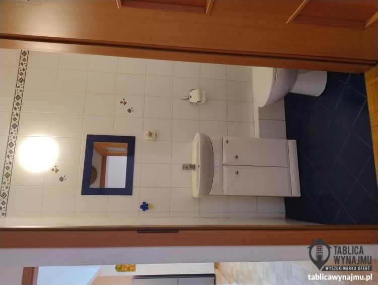 Wynajem Warszawa Rodziny Połanieckich 29